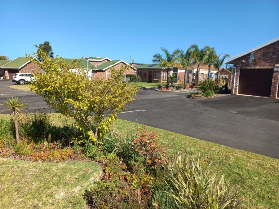 2 Bedroom Property for Sale in Gonubie Eastern Cape